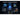 XTAR Slide with text 'Powerful to Feed Most Flashlights' on a dark background.