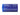 XTAR 1.5V Li-ion C Battery - flat view front-facing