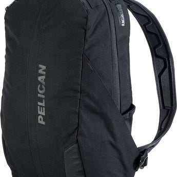 Pelican MPB20 Water Resistant 20L Backpack