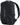 Pelican MPB20 Water Resistant 20L Backpack