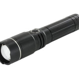 Klarus A2 Pro USB-C Rechargeable LED Flashlight - 1450 Lumens - Includes 1 x 21700