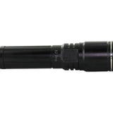 Klarus A2 Pro USB-C Rechargeable LED Flashlight - 1450 Lumens - Includes 1 x 21700