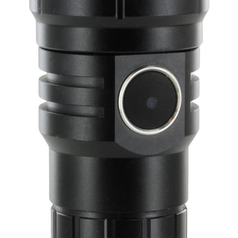 Klarus A2 Pro USB-C Rechargeable LED Flashlight - 1450 Lumens - Includes 1 x 21700