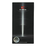 Klarus A2 Pro USB-C Rechargeable LED Flashlight - 1450 Lumens - Includes 1 x 21700