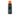 NOCO A202 12 Oz Corrosion Preventative