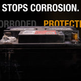 NOCO A202 12 Oz Corrosion Preventative