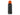 NOCO A202 12 Oz Corrosion Preventative
