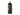 NOCO A202 12 Oz Corrosion Preventative