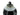 NOCO A202 12 Oz Corrosion Preventative