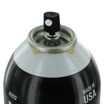 NOCO A202 12 Oz Corrosion Preventative