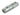 RovyVon Aurora A4 USB-C Rechargeable LED Keychain Flashlight - Titanium - Luminus SST-20 LED or Nichia 219C