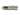 RovyVon Aurora A4 USB-C Rechargeable LED Keychain Flashlight - Titanium - Luminus SST-20 LED or Nichia 219C