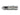 RovyVon Aurora A4 USB-C Rechargeable LED Keychain Flashlight - Titanium - Luminus SST-20 LED or Nichia 219C