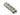 RovyVon Aurora A4 USB-C Rechargeable LED Keychain Flashlight - Titanium - Luminus SST-20 LED or Nichia 219C