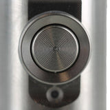 RovyVon Aurora A4 USB-C Rechargeable LED Keychain Flashlight - Titanium - Luminus SST-20 LED or Nichia 219C