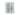 RovyVon Aurora A4 USB-C Rechargeable LED Keychain Flashlight - Titanium - Luminus SST-20 LED or Nichia 219C