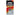 Energizer A544 28A 140mAh 6V Alkaline Button Top Photo Battery - Equivalent to 4LR44, PX28, 544 - 1 Piece Retail Card