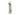 RovyVon Aurora A7 GITD USB-C Rechargeable LED Keychain Flashlight - White and UV - Nichia 219C or Luminus SST-20 LED