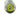 RovyVon Aurora A7 GITD USB-C Rechargeable LED Keychain Flashlight - White and UV - Nichia 219C or Luminus SST-20 LED