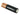 Duracell Coppertop Duralock MN1500 (144PK) AA 1.5V Alkaline Button Top Batteries (MN1500BKD) - Box of 144 (4 x 36-Boxes)