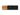 Duracell Coppertop Duralock MN1500 (144PK) AA 1.5V Alkaline Button Top Batteries (MN1500BKD) - Box of 144 (4 x 36-Boxes)