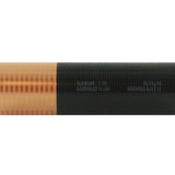 Duracell Coppertop Duralock MN1500 (144PK) AA 1.5V Alkaline Button Top Batteries (MN1500BKD) - Box of 144 (6 x 24-Boxes)