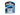 ENERGIZER L91 - Configurable Product
