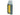 AED Replacement M3863A 4200mAh 12V Lithium Manganese Dioxide (LiMnO2) Battery Pack for Philips HeartStart FR2, FR2 Plus Defibrillators