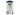 AED Replacement M5070A Battery Pack for Philips™ HeartStart Onsite and Home Defibrillators - 9V Lithium Manganese Dioxide (LiMnO2)