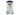 AED Replacement M5070A Battery Pack for Philips™ HeartStart Onsite and Home Defibrillators - 9V Lithium Manganese Dioxide (LiMnO2)