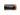 Acebeam IMR 16340 550mAh 3.7V Protected High-Drain Lithium Ion (Li-ion) Button Top Battery
