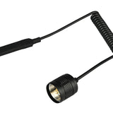 Acebeam Momentary Tactical Remote Pressure Switch for the Defender P17 or P18