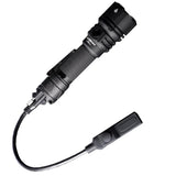 Acebeam ARPS-R08 Remote Pressure Switch for the L16 2.0