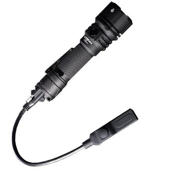 Acebeam ARPS-R08 Remote Pressure Switch for the L16 2.0