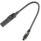 Acebeam ARPS-R08 Remote Pressure Switch for the L16 2.0