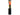 Acebeam ASD-02 Soft Silicone Diffuser for TAC 2AA - White or Red-Orange