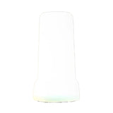 Acebeam ASD-02 Soft Silicone Diffuser for TAC 2AA - White or Red-Orange