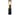 Acebeam ASD-02 Soft Silicone Diffuser for TAC 2AA - White or Red-Orange