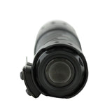 Acebeam E70 Mini LED Flashlight - Nichia 519A - 2000 Lumens - Uses 1 x 18650