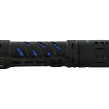 Acebeam E70 Mini LED Flashlight - Nichia 519A - 2000 Lumens - Uses 1 x 18650