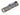 Acebeam E70 Mini TI LED Flashlight - Nichia 519A - Includes 1 x 18650