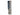 Acebeam E70 Mini TI LED Flashlight - Nichia 519A - Includes 1 x 18650