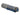 Acebeam E70 Mini TI LED Flashlight - Nichia 519A - Includes 1 x 18650