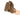 Acebeam E70 Mini TI LED Flashlight - Nichia 519A - Includes 1 x 18650