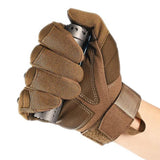 Acebeam E70 Mini TI LED Flashlight - Nichia 519A - Includes 1 x 18650