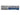 Acebeam E70 Mini TI LED Flashlight - Nichia 519A - Includes 1 x 18650