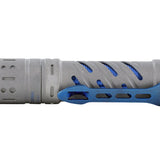 Acebeam E70 Mini TI LED Flashlight - Nichia 519A - Includes 1 x 18650