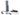 Acebeam E70 Mini TI LED Flashlight - Nichia 519A - Includes 1 x 18650