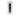Acebeam E70 Mini TI LED Flashlight - Nichia 519A - Includes 1 x 18650