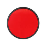 Acebeam FR10 Flashlight Filter for K60, K70 Lights - 82mm - Red, Green, or White